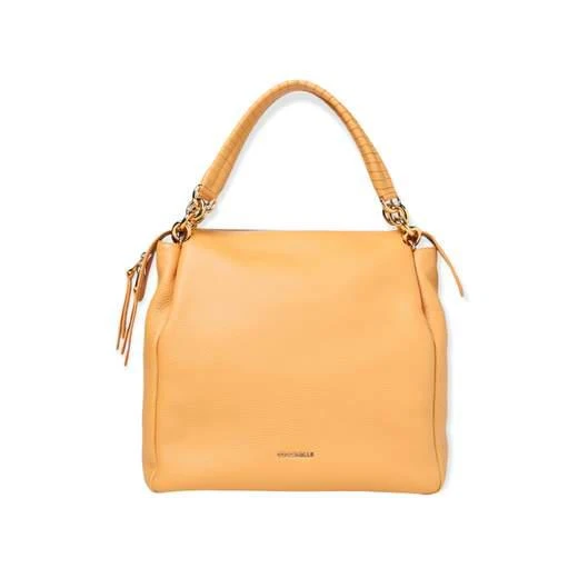 商品Coccinelle|E1L5F110101,价格¥2394,第1张图片