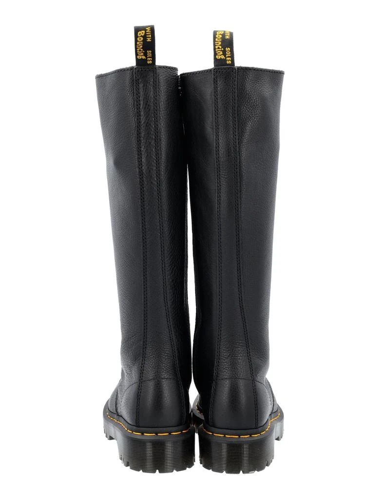 商品Dr. Martens|Dr. Martens 1B60 Bex Knee-High Boots,价格¥1882,第5张图片详细描述