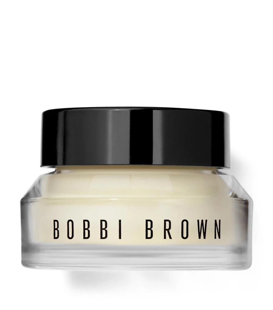 商品Bobbi Brown|Vitamin Enriched Face Base (15ml),价格¥209,第1张图片