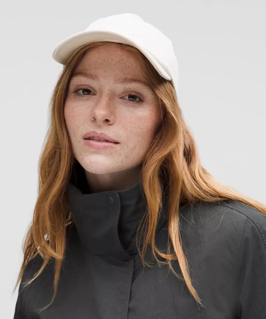 Always Effortless Classic-Fit Jacket 商品