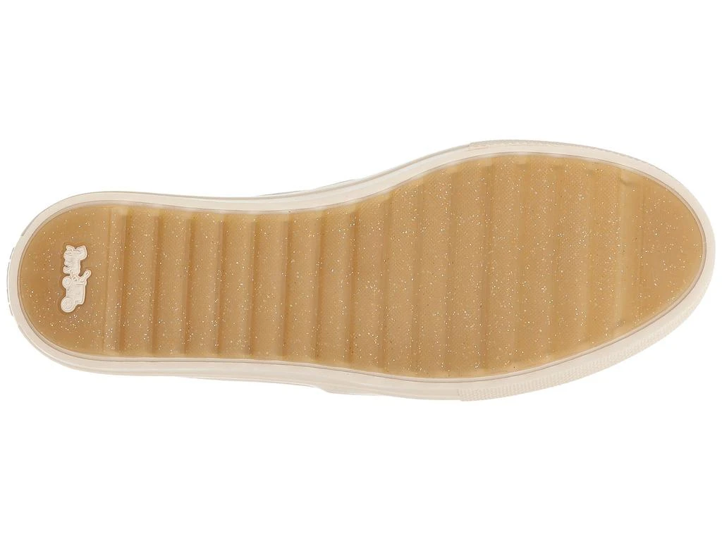 商品Coach|C1115 Slip-On Sneaker,价格¥376,第3张图片详细描述