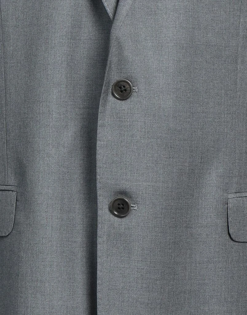 商品Brooks Brothers|Blazer,价格¥817,第4张图片详细描述