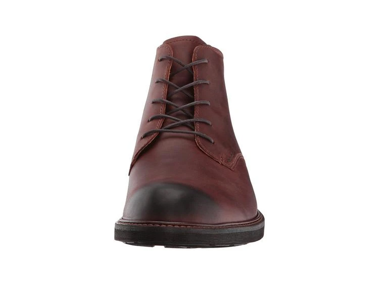 Kenton Plain Toe Boot 商品
