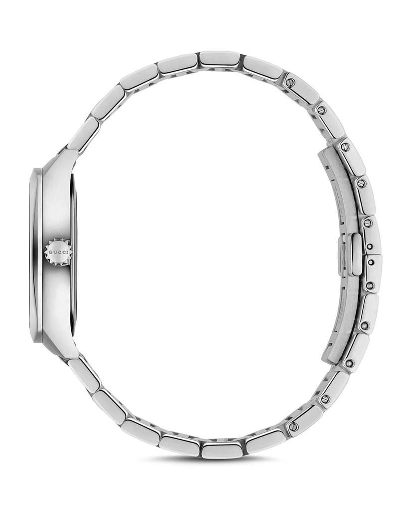 GG2570 Diamond Watch, 29mm 商品