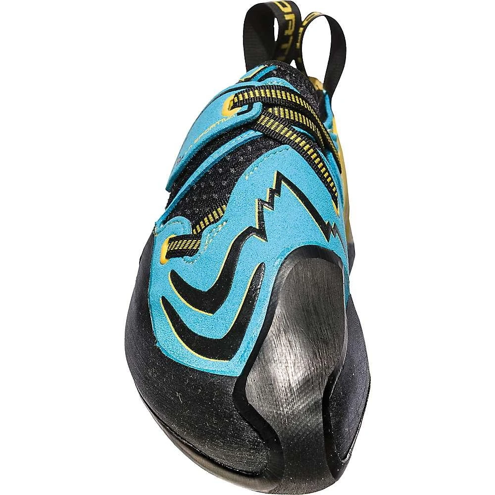 La Sportiva Men's Futura Climbing Shoe 商品