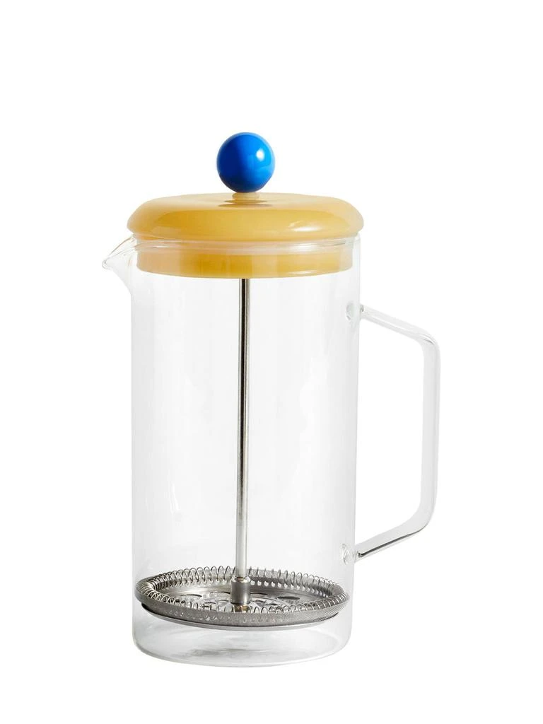 商品HAY|French Press,价格¥724,第1张图片