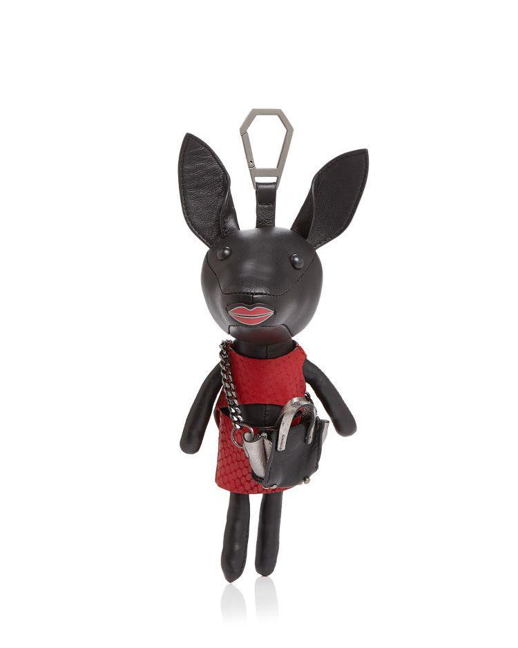 recommend product preview image