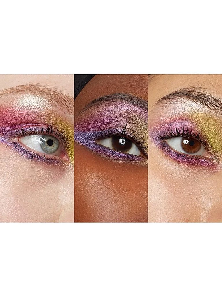 商品BYREDO|Eyeshadow,价格¥559,第5张图片详细描述