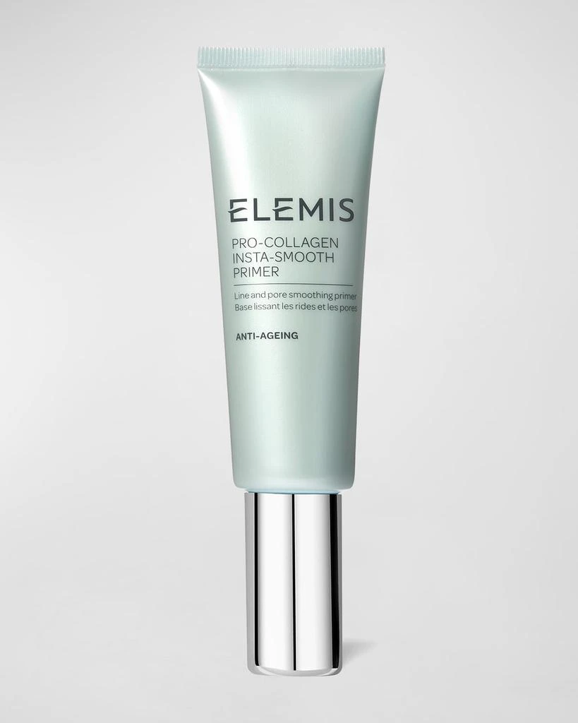 商品ELEMIS|Pro Collagen Insta Smooth Primer,价格¥653,第1张图片