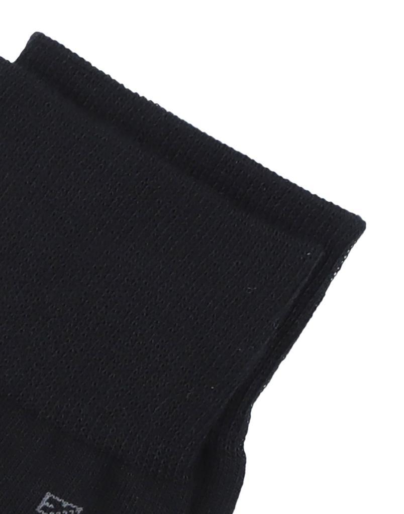 商品Zegna|Short socks,价格¥174,第4张图片详细描述