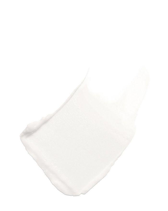 商品Chanel|可可小姐盈润护唇膏,价格¥311,第4张图片详细描述