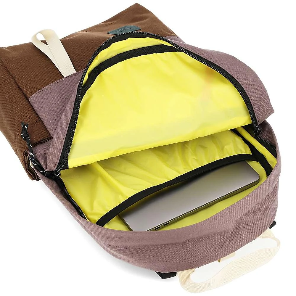 Topo Designs Daypack Classic 21.6 L Pack 商品