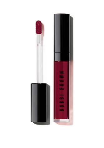 商品Bobbi Brown|Crushed Oil-Infused Gloss,价格¥215-¥237,第3张图片详细描述