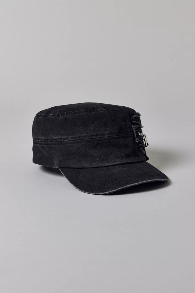Alo Washed Off-Duty Cap - Sand Dollar - Hats - Free Shipping