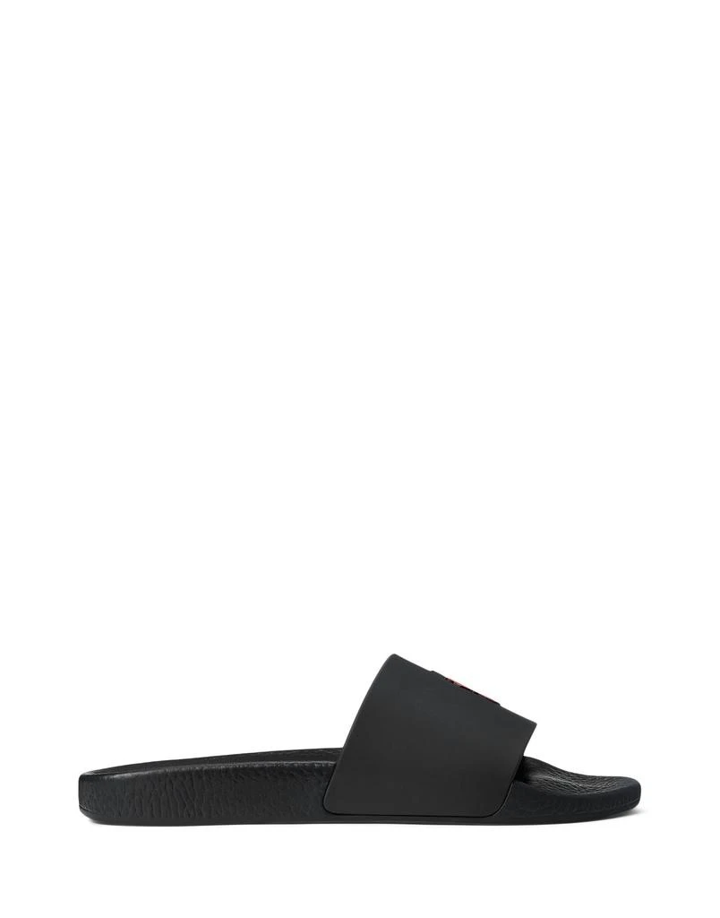 商品Ralph Lauren|Sandals,价格¥720,第1张图片