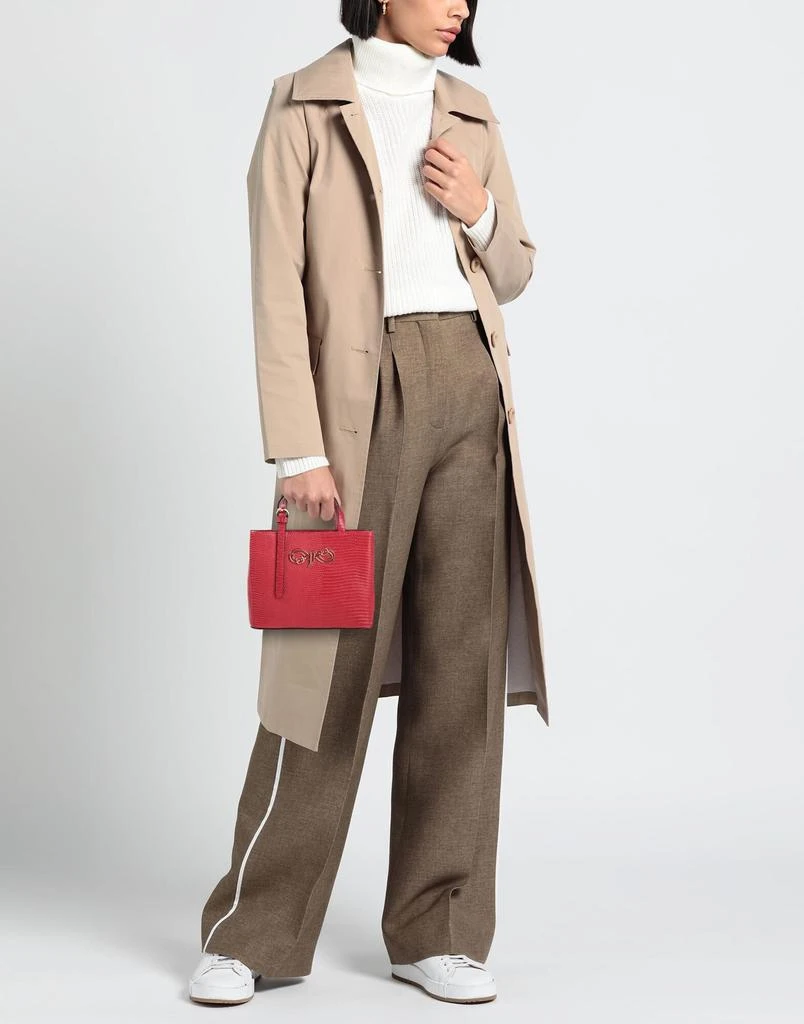 商品ROBERTA DI CAMERINO|Handbag,价格¥251,第3张图片详细描述