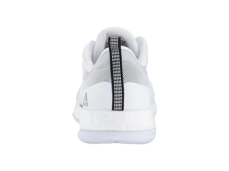 商品Adidas|PureBoost X TR 2,价格¥745,第5张图片详细描述