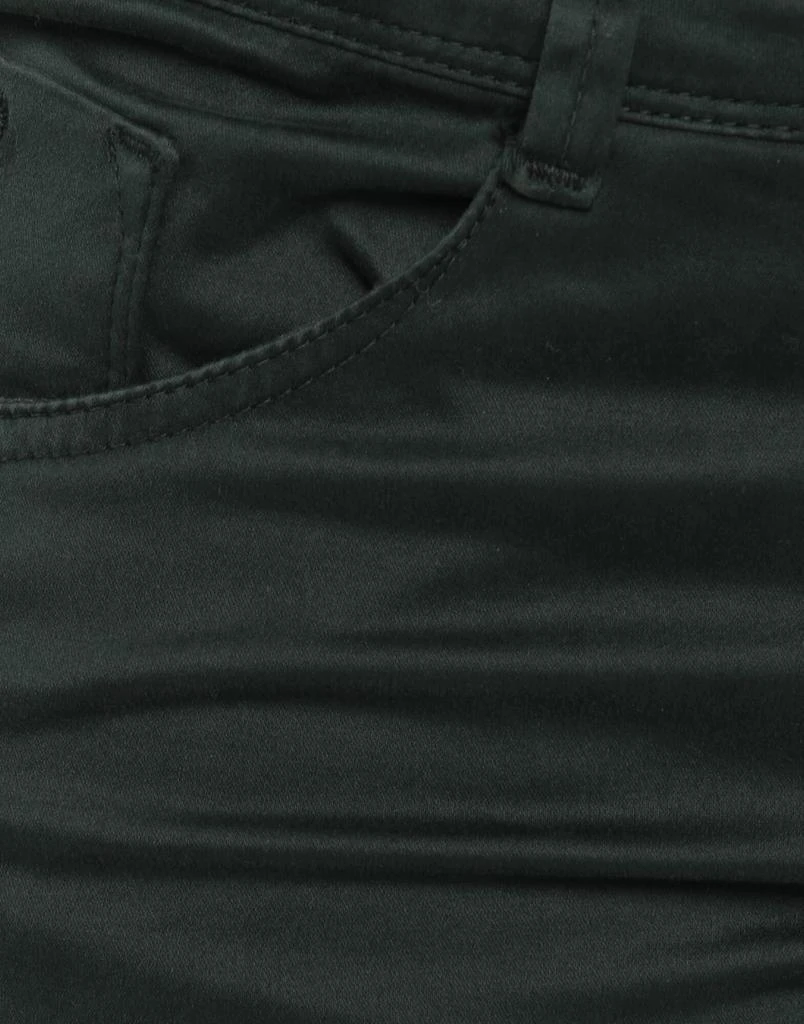 商品JUST BLUE by SOPHIE|Casual pants,价格¥452,第4张图片详细描述