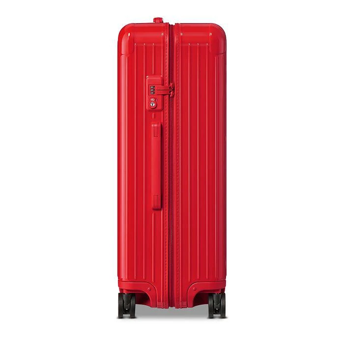 商品RIMOWA|Essential Check-In L,价格¥8698,第3张图片详细描述