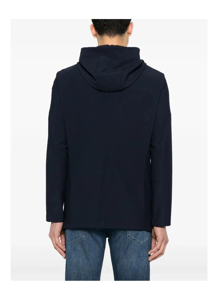 商品Emporio Armani|Em001506,价格¥3993,第3张图片详细描述