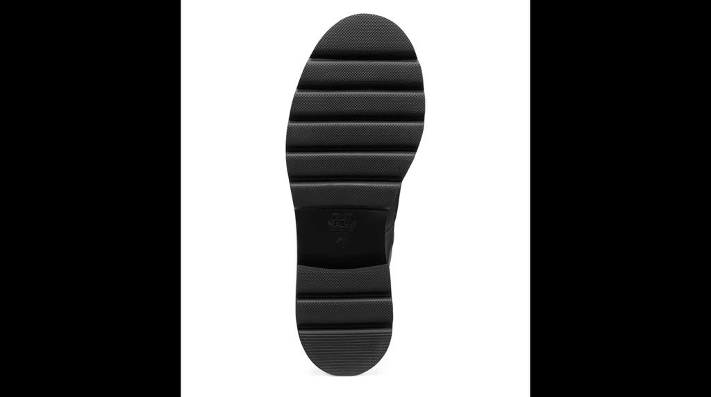 商品Stuart Weitzman|Lowland Ultralift Platform Boot,价格¥4919,第5张图片详细描述