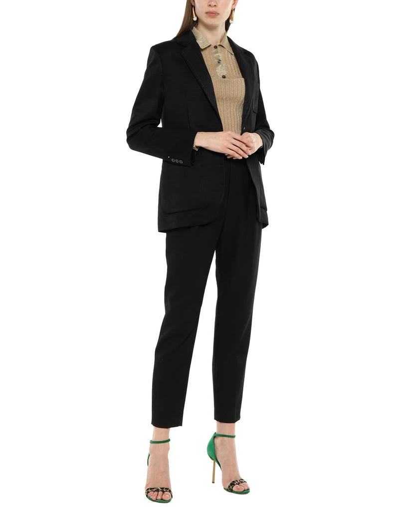 商品Sandro|Blazer,价格¥2190,第3张图片详细描述