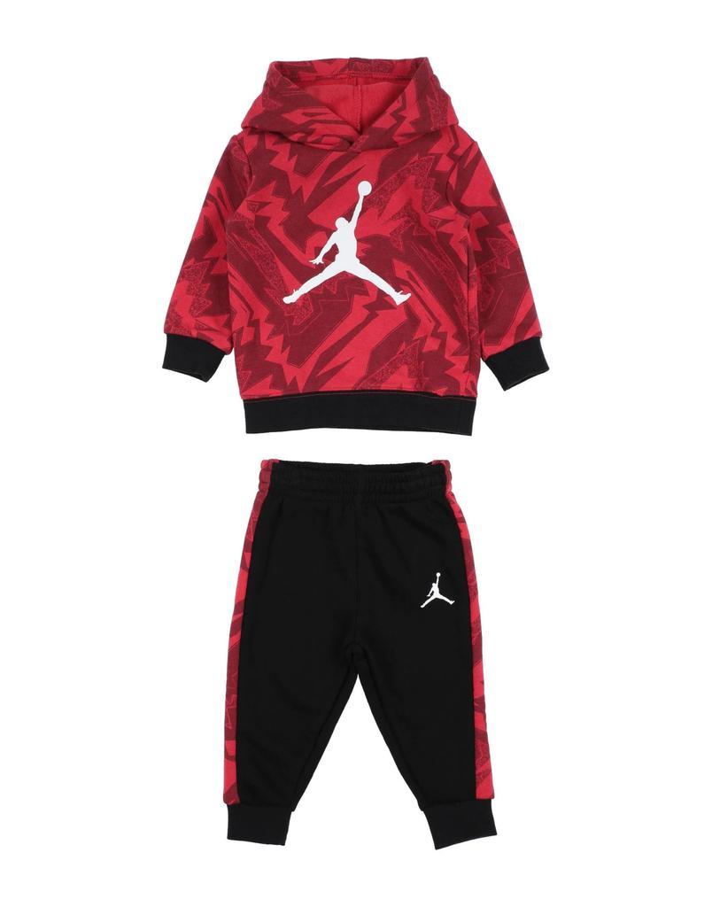 商品Jordan|Outfits,价格¥480,第1张图片