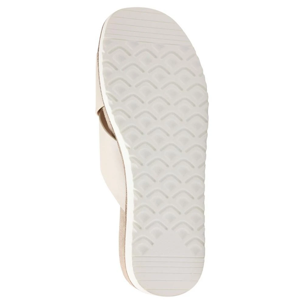 商品Kensie|Women's Delicah Slide Sandal,价格¥440,第5张图片详细描述