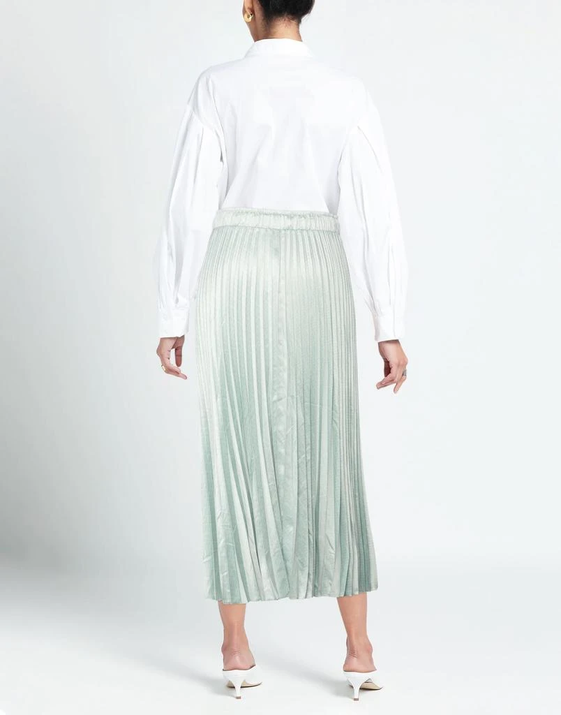 商品Marella|Midi skirt,价格¥676,第3张图片详细描述