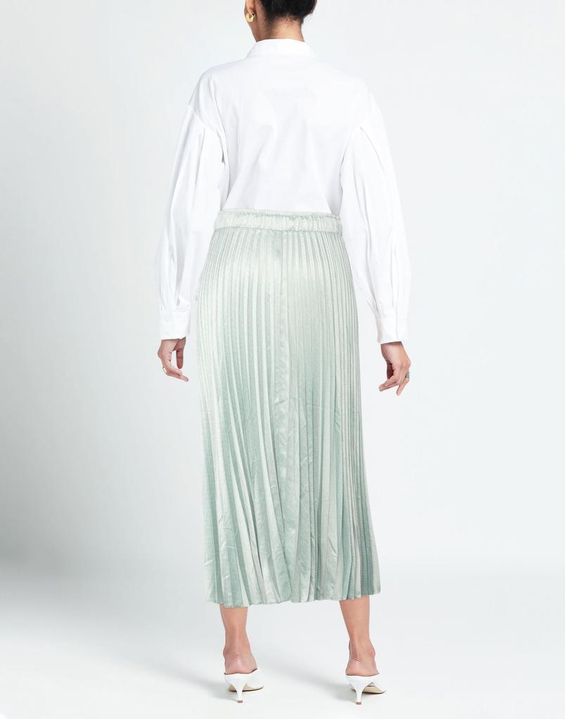 商品Marella|Midi skirt,价格¥595,第5张图片详细描述