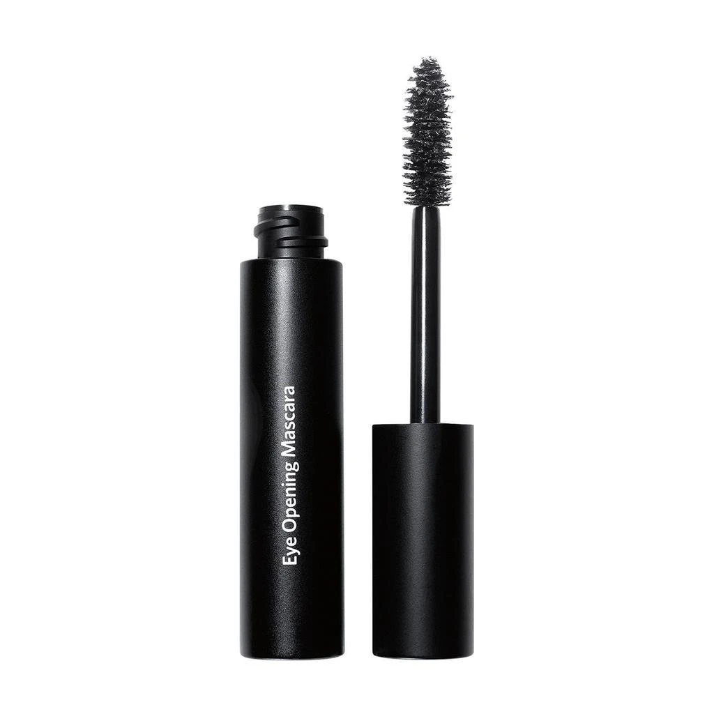 商品Bobbi Brown|Eye Opening Mascara,价格¥333,第1张图片