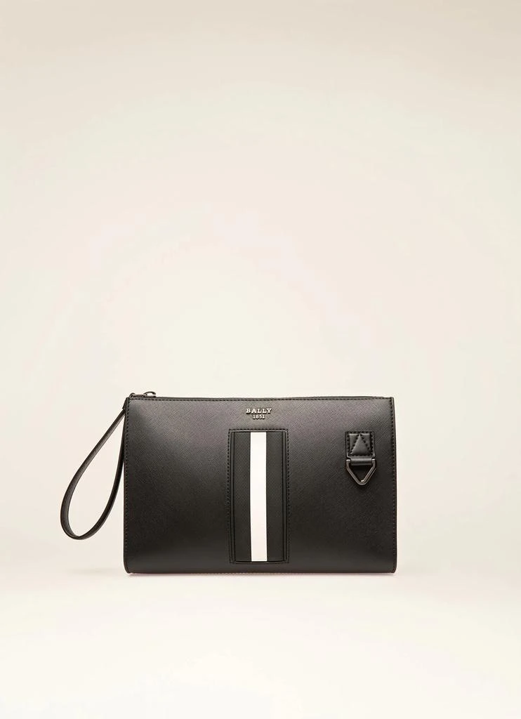 商品Bally|Makid,价格¥3908,第1张图片