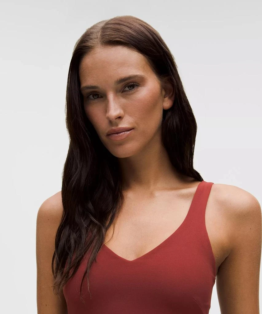 商品Lululemon|lululemon Align™ Dress,价格¥624,第3张图片详细描述