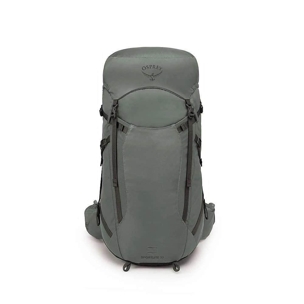 商品Osprey|Osprey Sportlite 30 Pack,价格¥1116,第3张图片详细描述