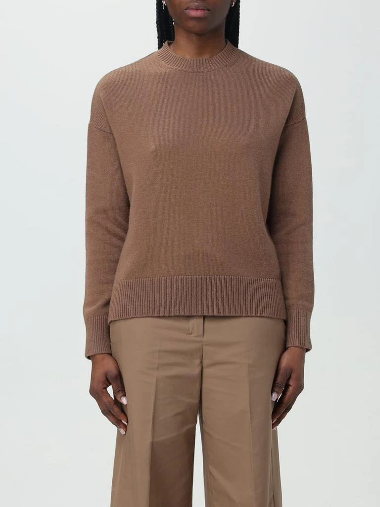 商品Max Mara|Sweater woman 's Max Mara,价格¥1816,第1张图片