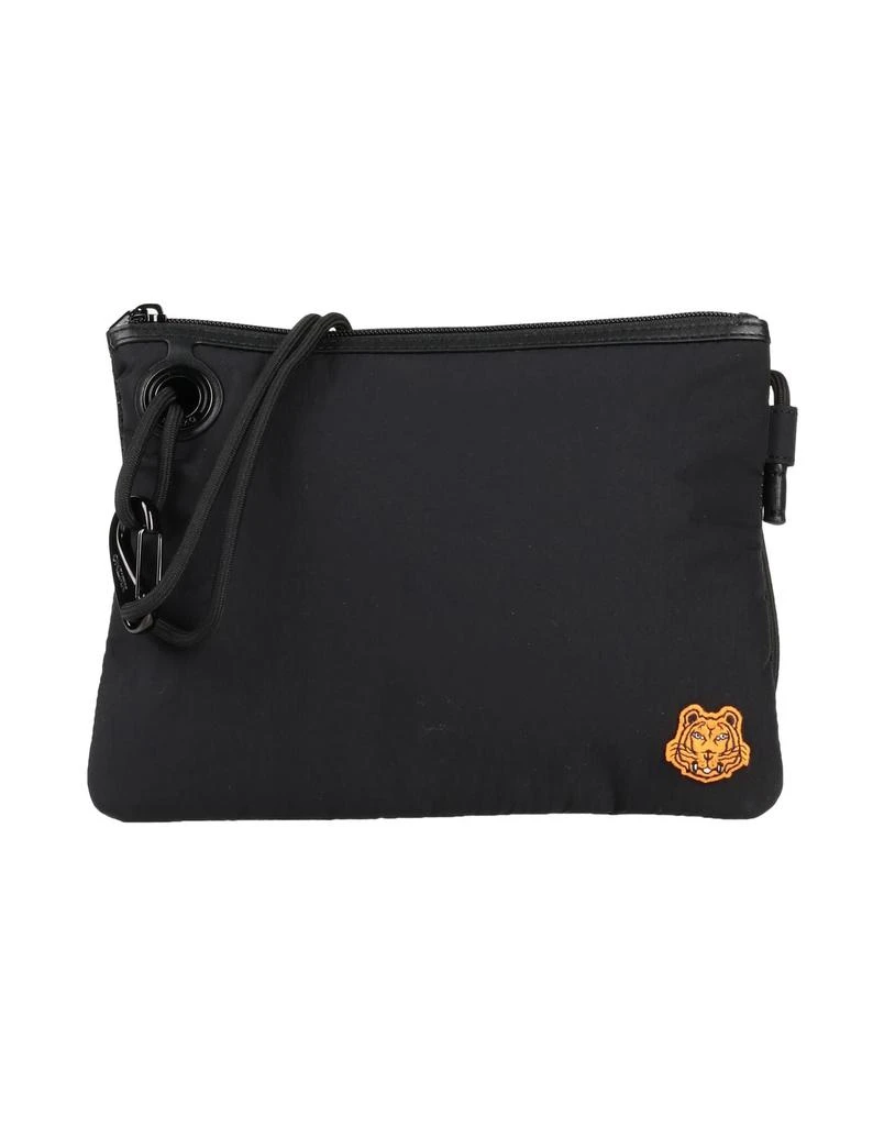 商品Kenzo|Shoulder bag,价格¥534,第1张图片