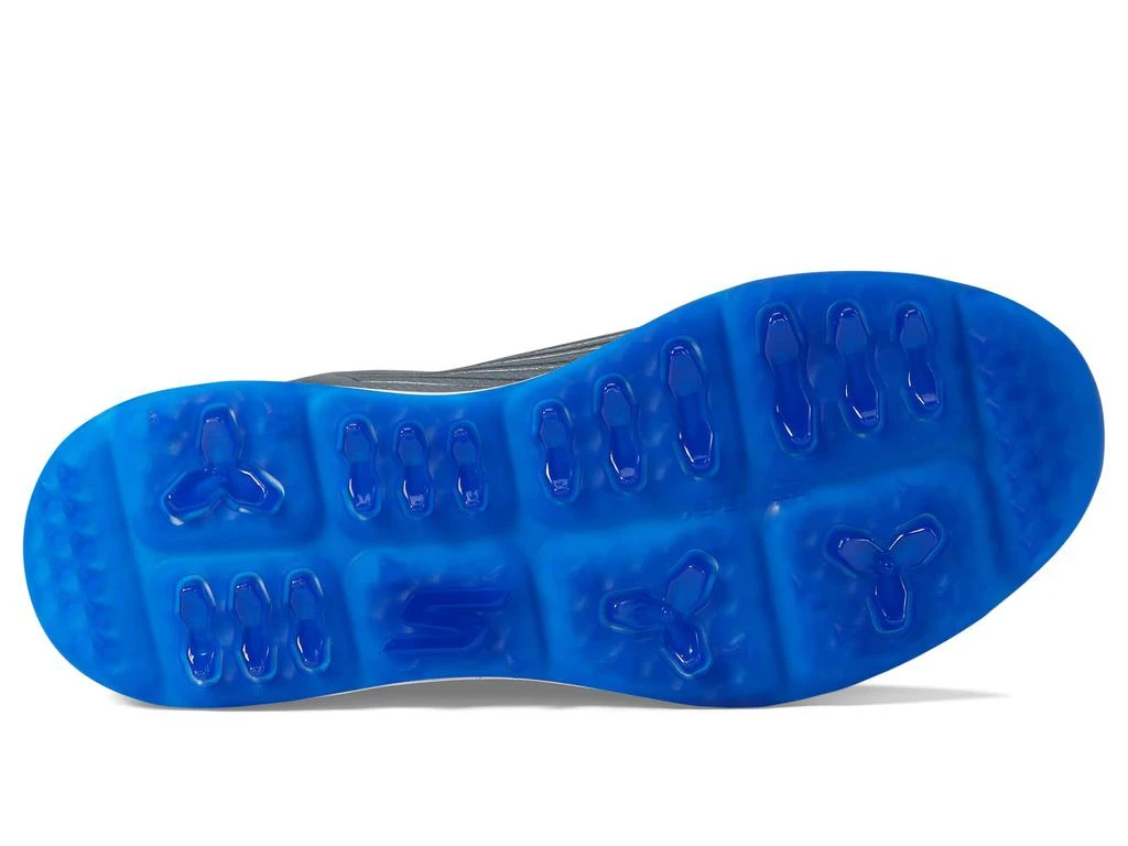 商品SKECHERS|Go Golf Elite 5-GF,价格¥648,第3张图片详细描述