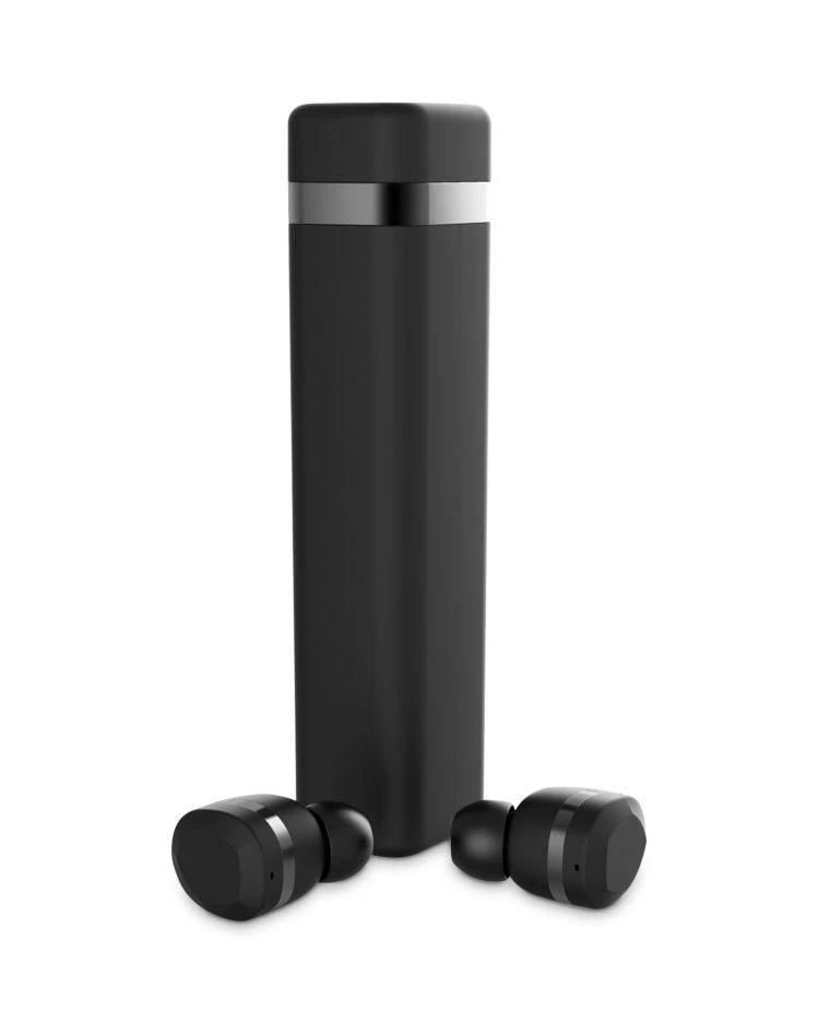 商品YEVO Labs|YEVO 1 Wireless Headphones,价格¥1413,第1张图片