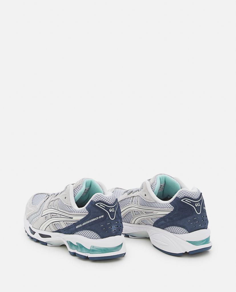 商品Asics|'GEL-KAYANO 14' SNEAKERS,价格¥1317,第5张图片详细描述