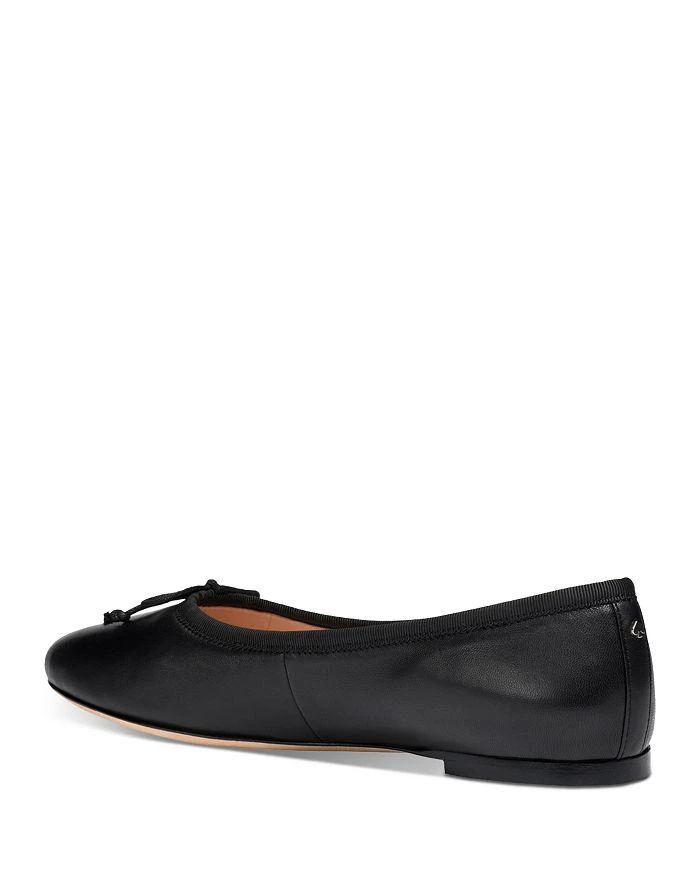 商品Kate Spade|Women's Honey Slip On Flats,价格¥967,第4张图片详细描述