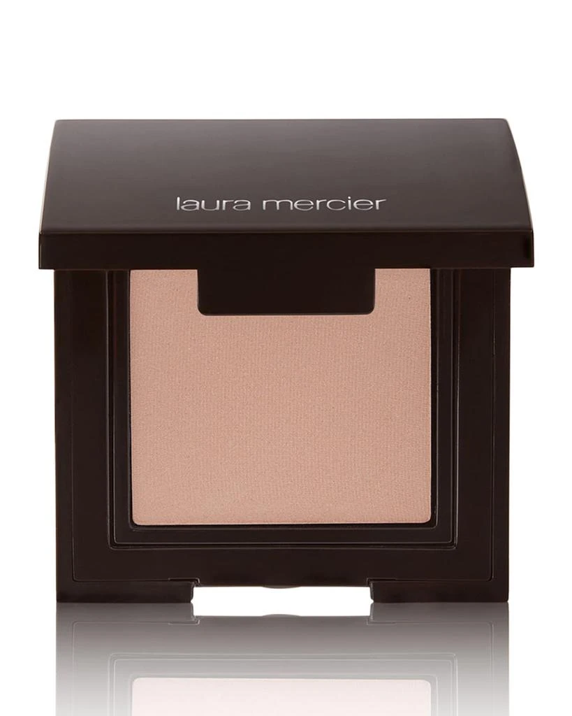 商品Laura Mercier|Matte Eye Colour,价格¥233,第1张图片