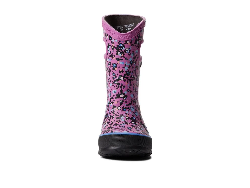 Rain Boot Little Textures (Toddler/Little Kid/Big Kid) 商品