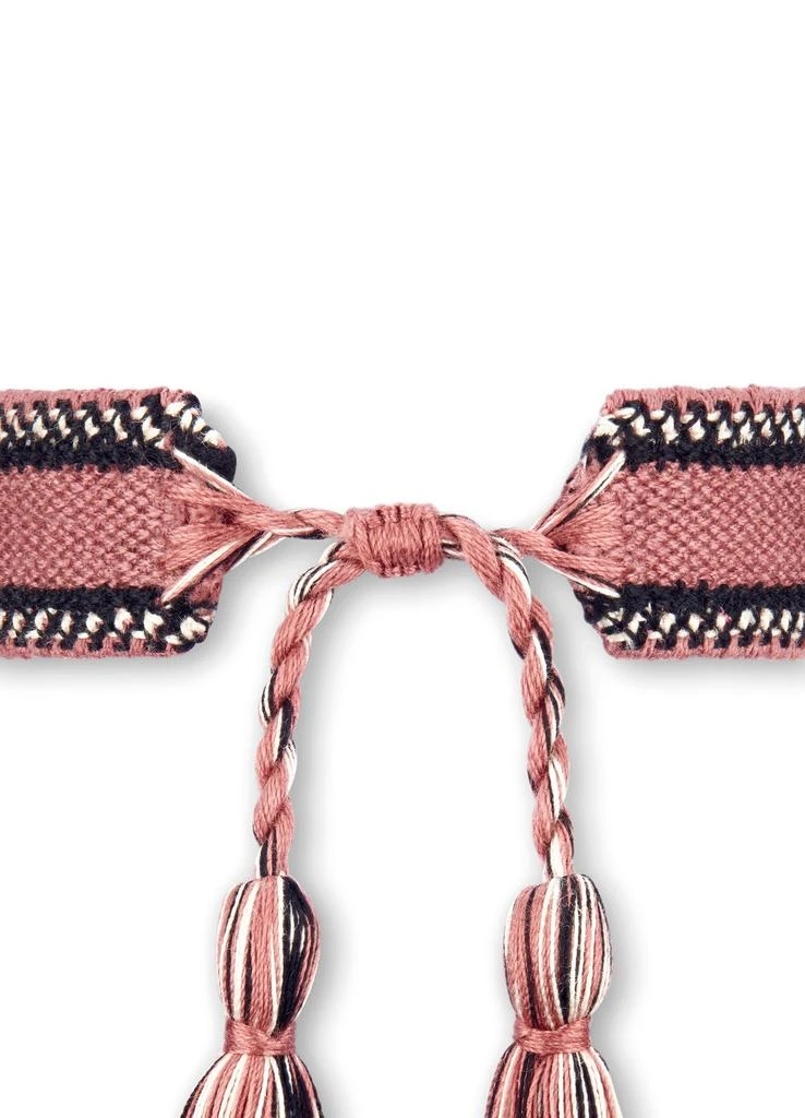 商品Dior|J'Adior Bracelet Set,价格¥3054,第5张图片详细描述