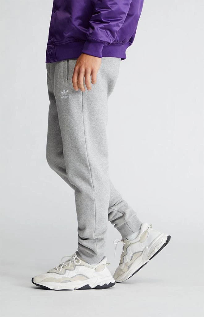 商品Adidas|Essential Sweatpants,价格¥248,第3张图片详细描述
