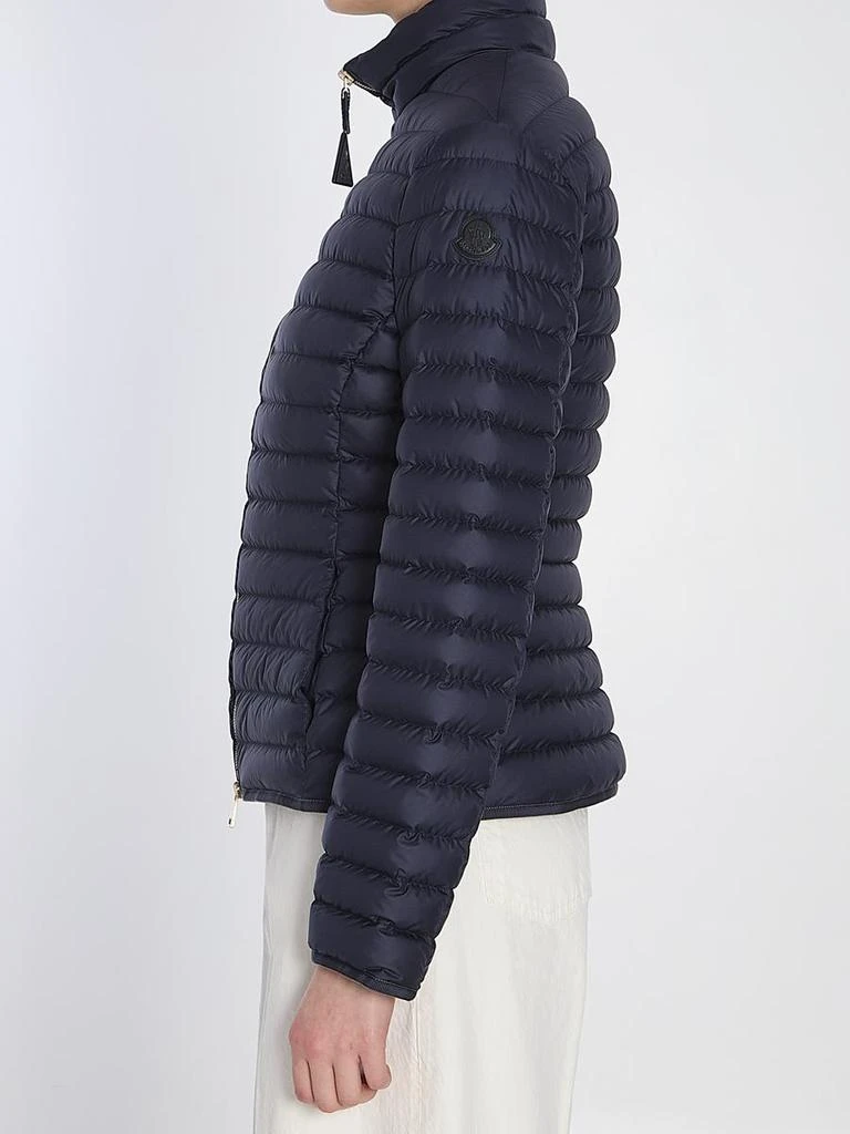 商品Moncler|Varax Down Jacket,价格¥7089,第3张图片详细描述