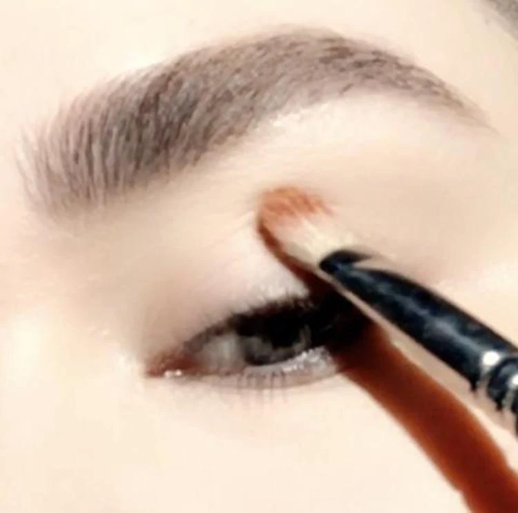 商品Pat McGrath|THE SUMMER SEDUCTION KIT: SUBLIME,价格¥572,第4张图片详细描述