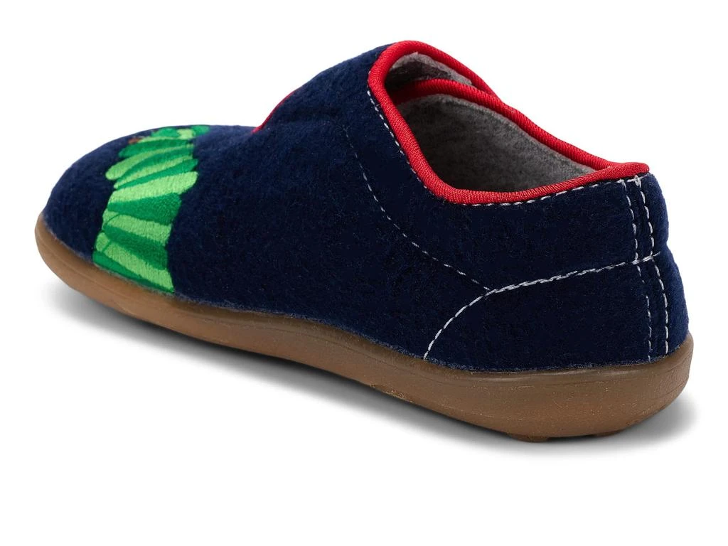 商品See Kai Run|Cruz II (Toddler/Little Kid),价格¥336,第4张图片详细描述