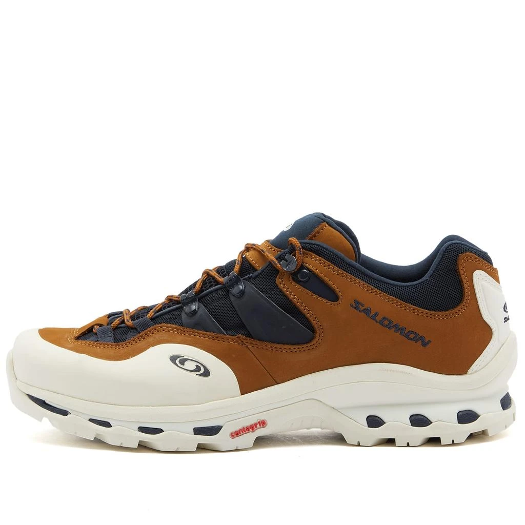 商品Salomon|Salomon XT-Quest 2,价格¥885,第2张图片详细描述