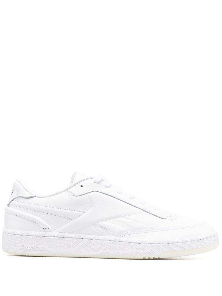 REEBOK X VICTORIA BECKHAM Sneakers White商品第1张图片规格展示