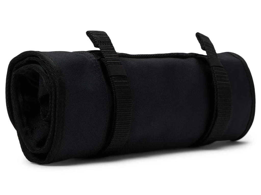 商品Carhartt|Eighteen-Pocket Utility Roll,价格¥187,第2张图片详细描述